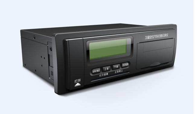 國標(biāo)GPS、JT/T794-2011標(biāo)準(zhǔn)、北斗雙模GPS、北斗、部標(biāo)